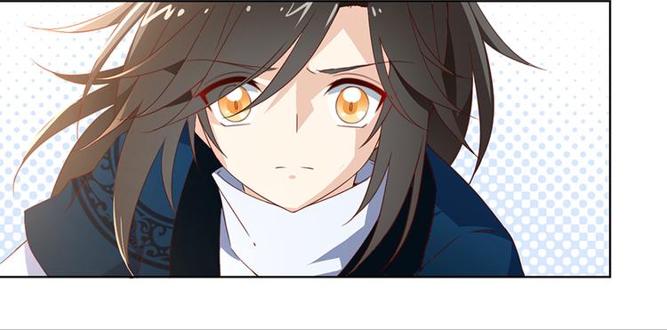 第23话 破解秘法12