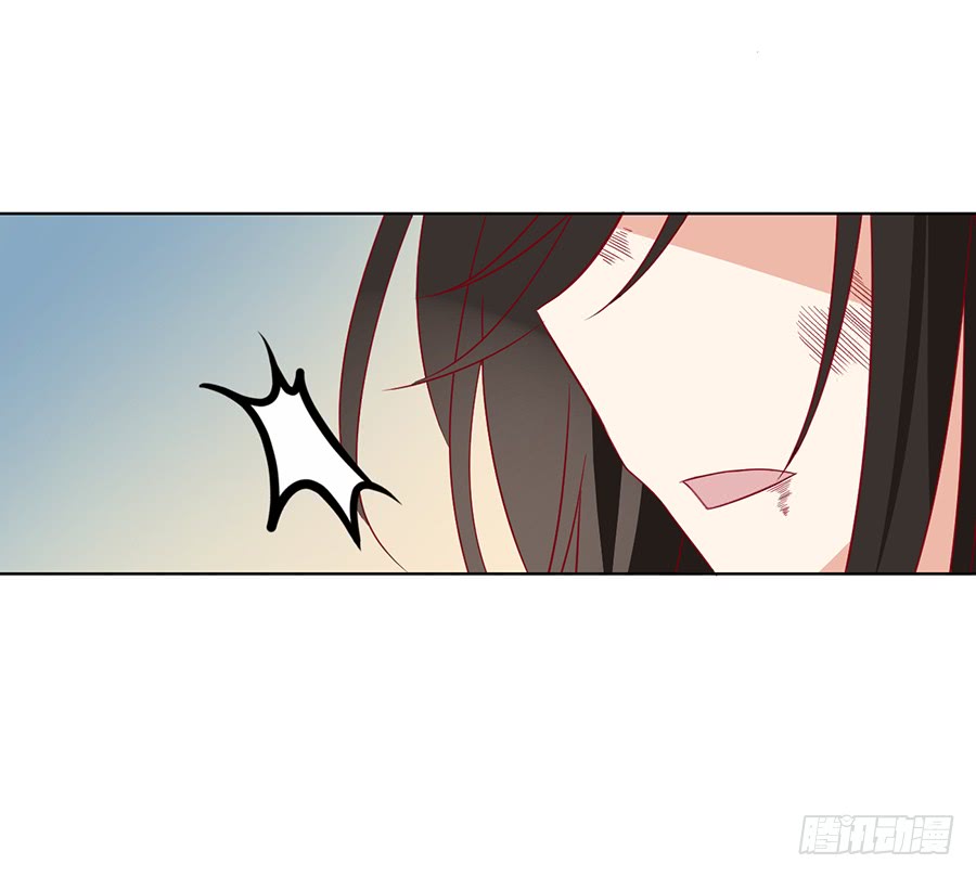 第36话 筑基的四九天劫50