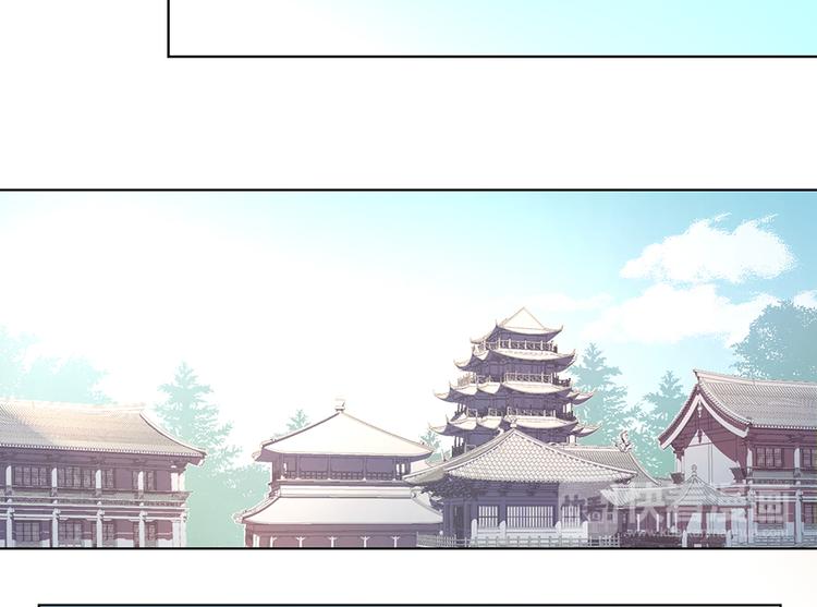 第20话 重回赛场34