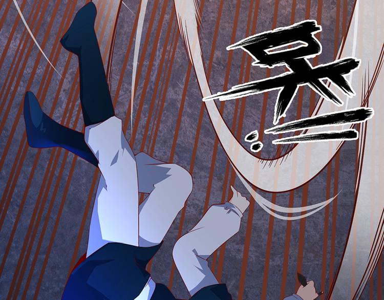 第23话 破解秘法17
