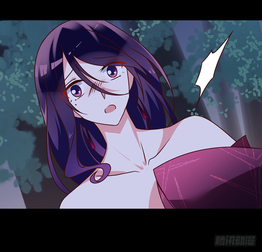 第51话 同心锁情18