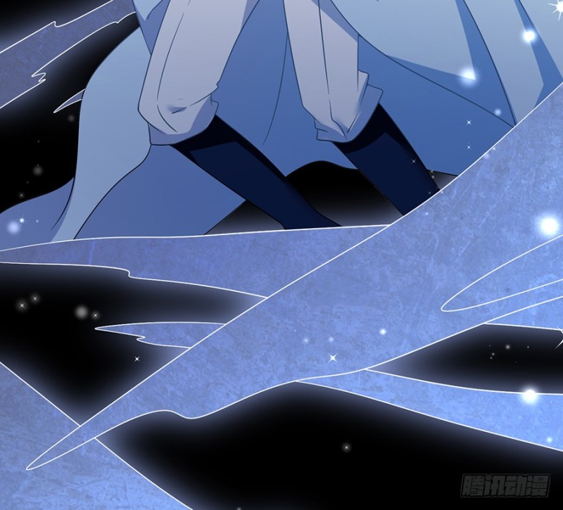 103.遇到克星了43