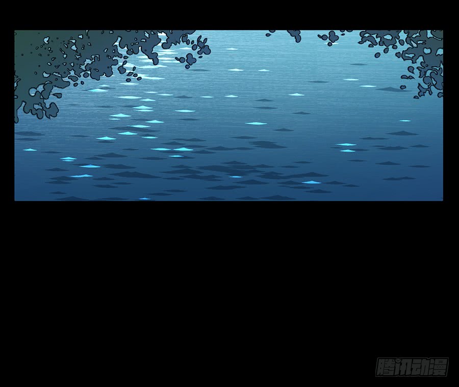 第31话 危机降临17