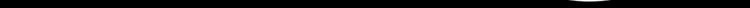 第4话 男主的悲惨童年（下）38