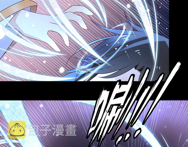 第19话 封印7