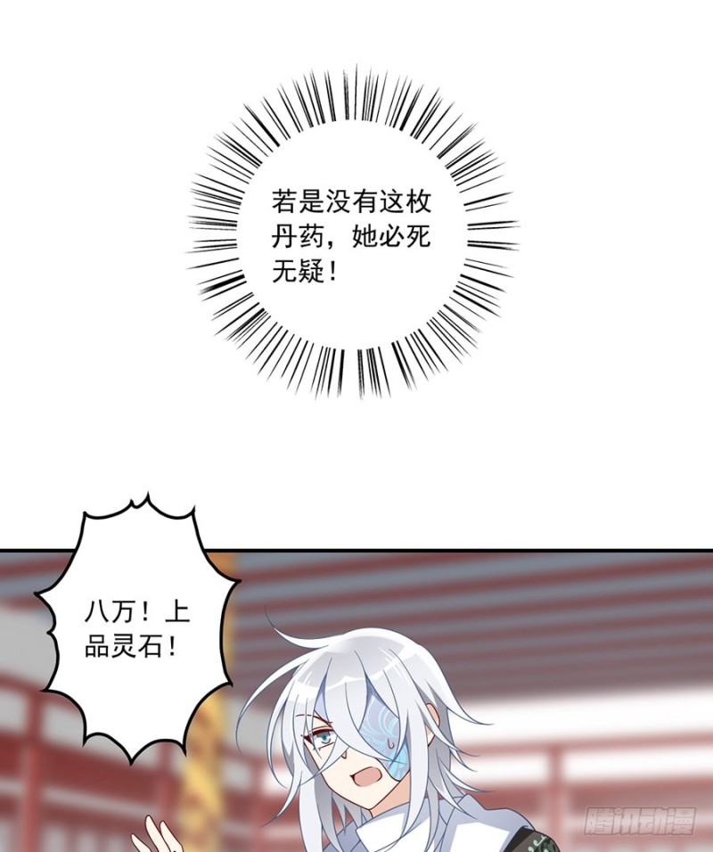 111.拍卖再生丹10