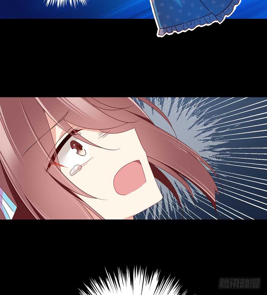 第85话 卖萌大法居然无效42