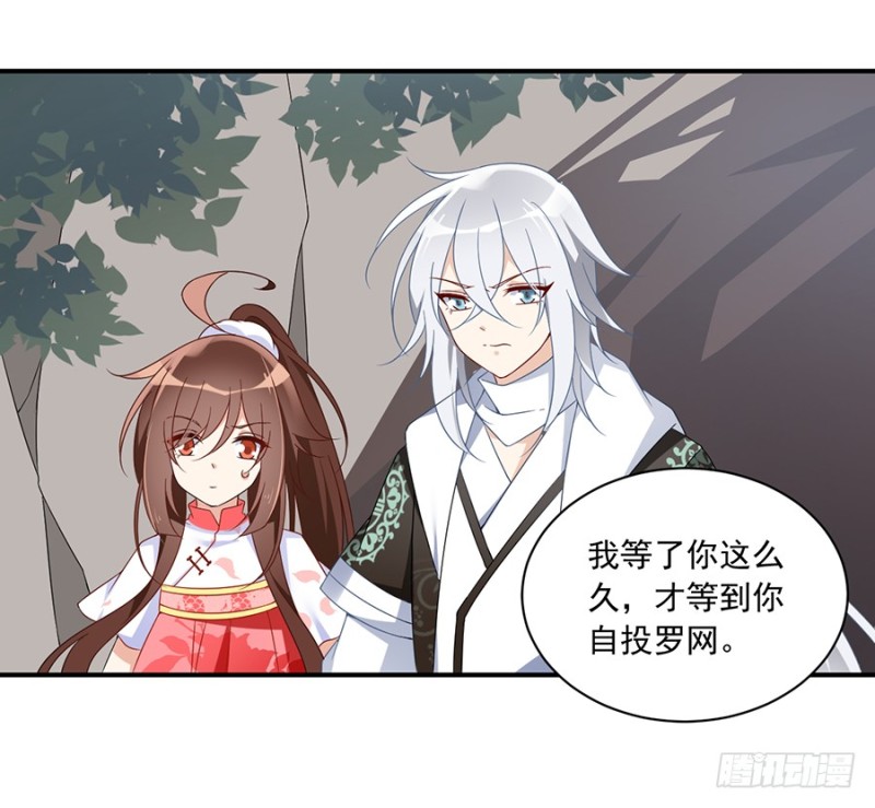 105.元婴的威压4