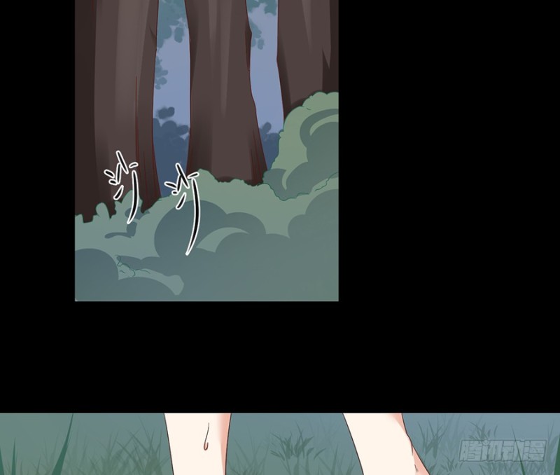 90.男主遭遇湿身PLAY36