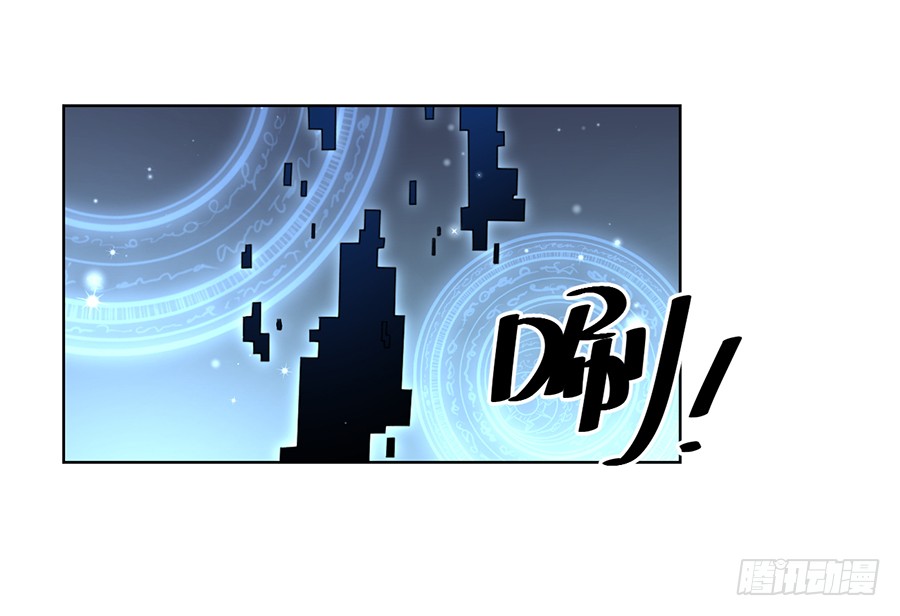 第64话 困灵符9