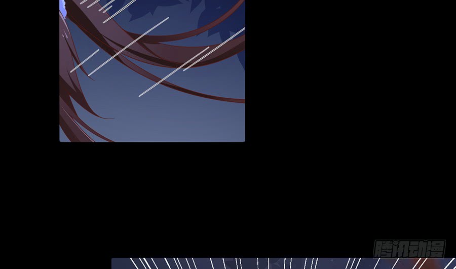 第78话 师父真正的实力5