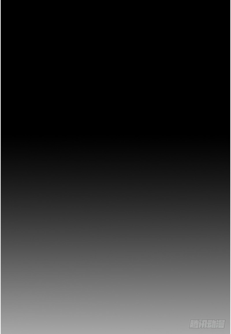 95.高阶幻境46