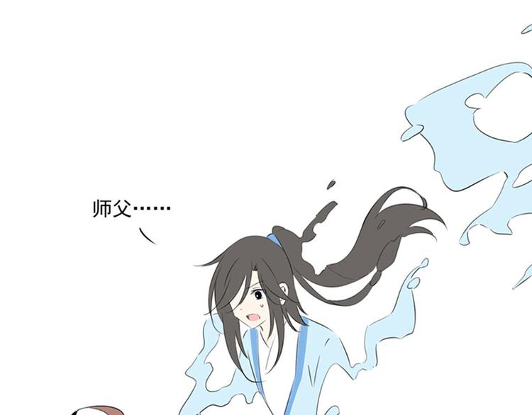 联动：与另一个世界的我们相遇31