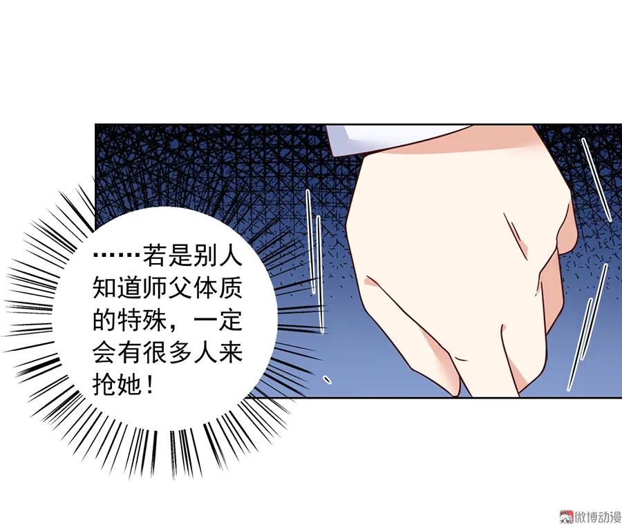 第70话 阴阳转生体29