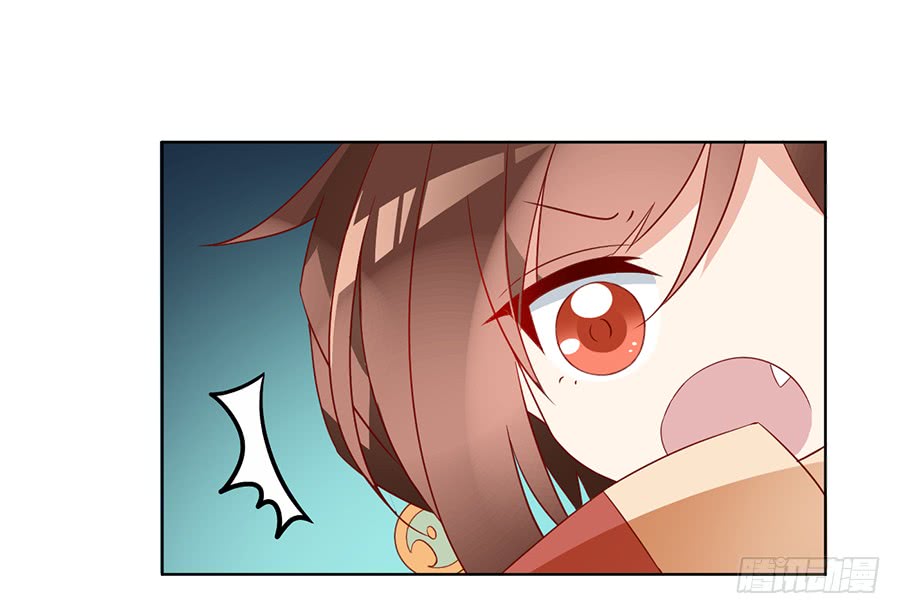 第35话 原著角色新出场49