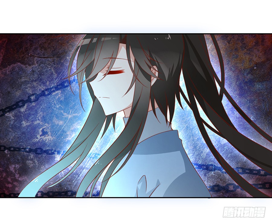 第35话 原著角色新出场29