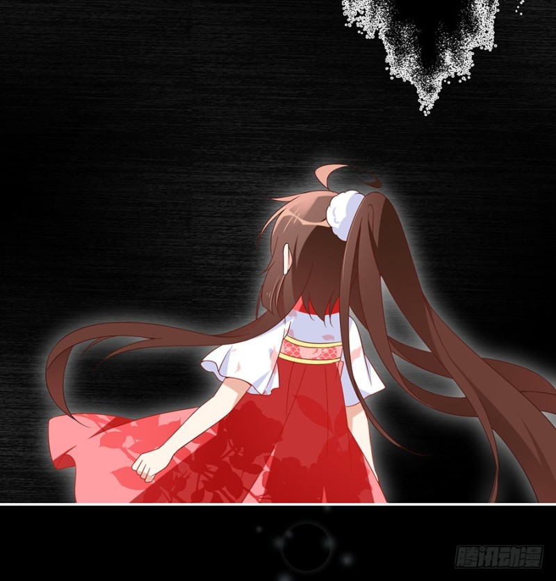 95.高阶幻境38