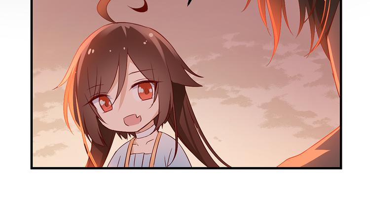 第6话 美滋滋的收徒之旅（下）29