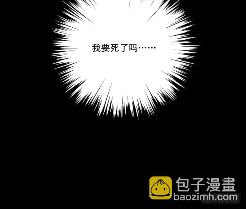 97.师父的执念43