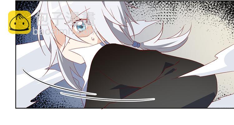 第23话 破解秘法11