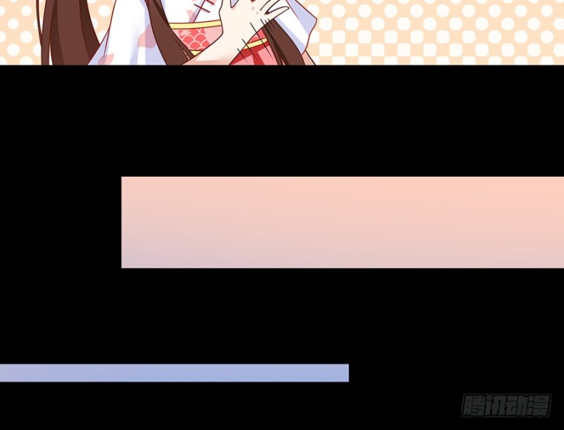 103.遇到克星了32