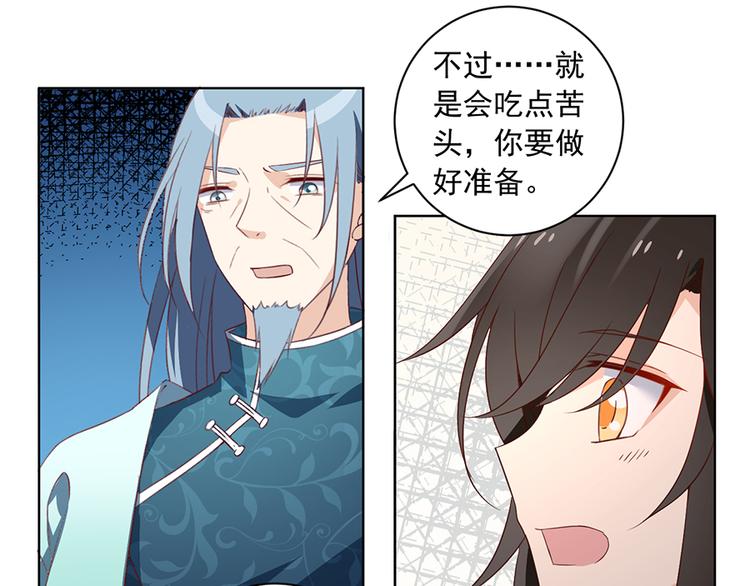 第17话 想要变强的决心（上）50