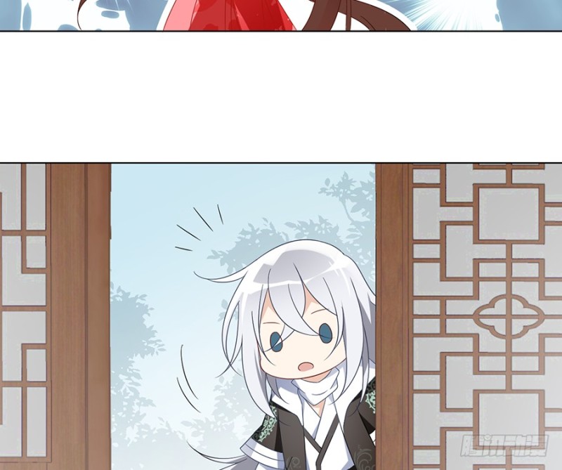 101.微生极的秘密10