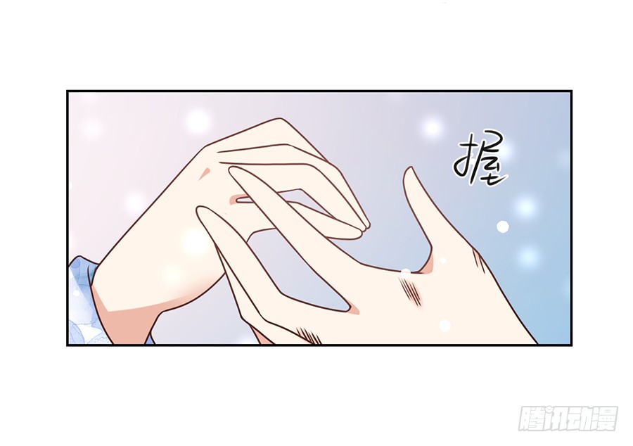 第64话 困灵符20