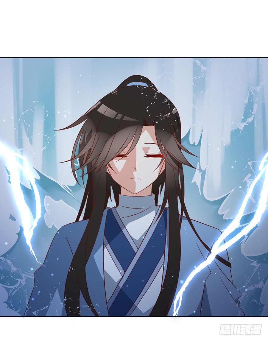 第35话 原著角色新出场47