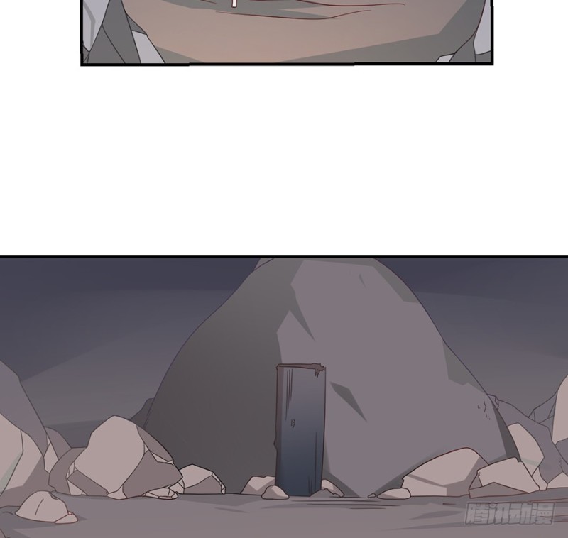第104话 祭拜故人18