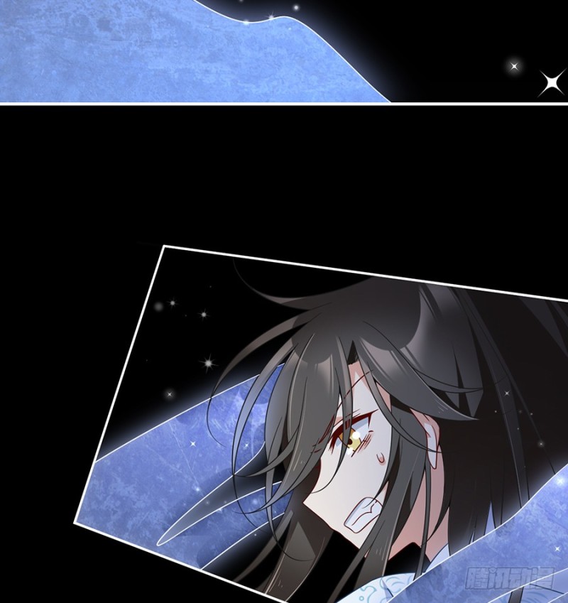 103.遇到克星了44