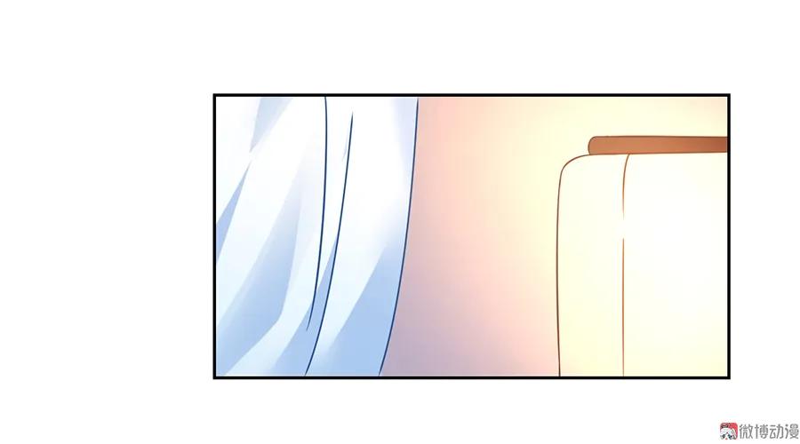 第66话 想要陪你一起长大11