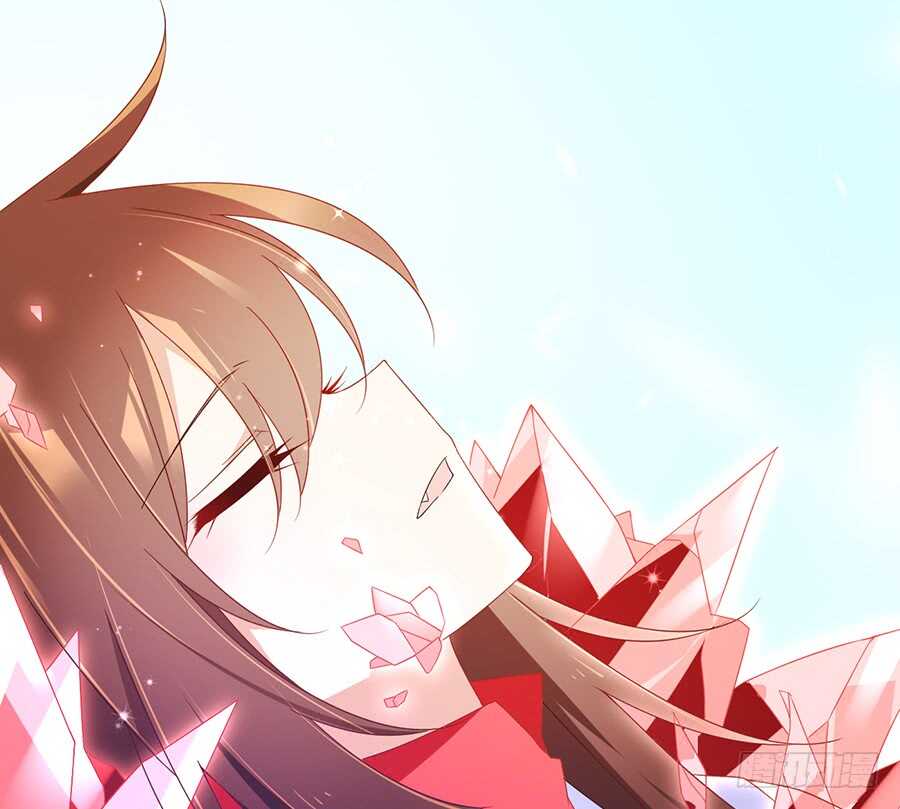 第85话 卖萌大法居然无效35