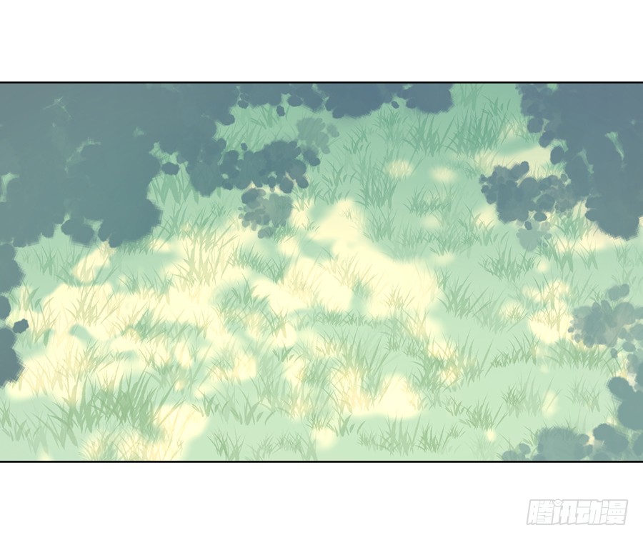 第38话 纪红颜的手段36