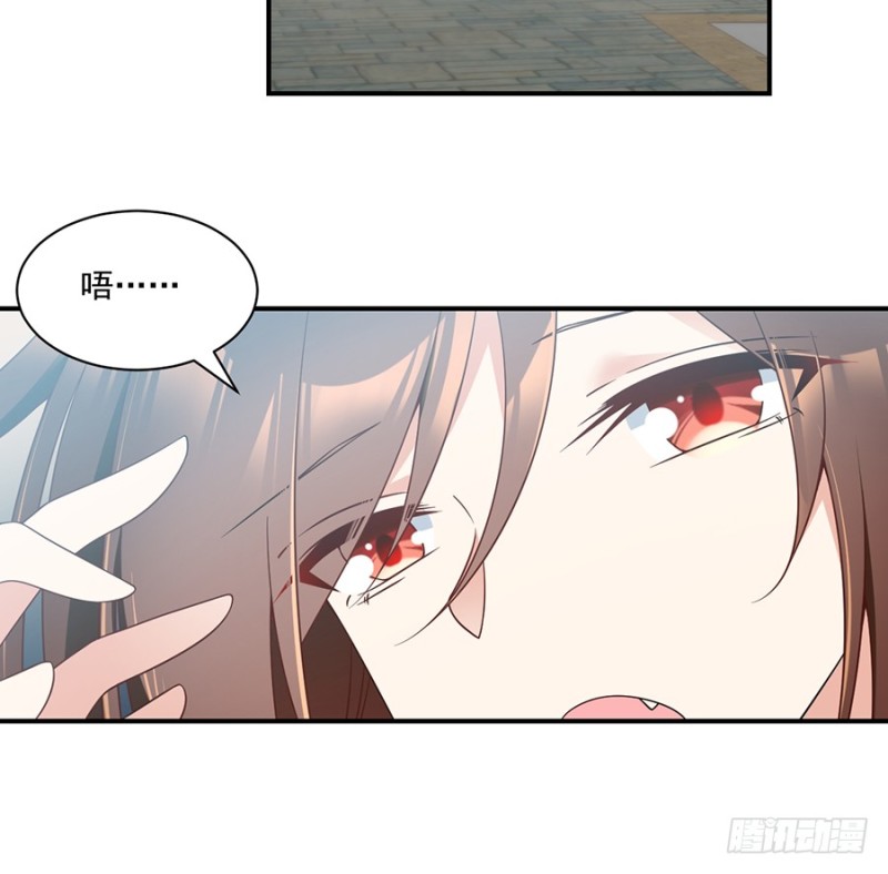 第104话 祭拜故人3