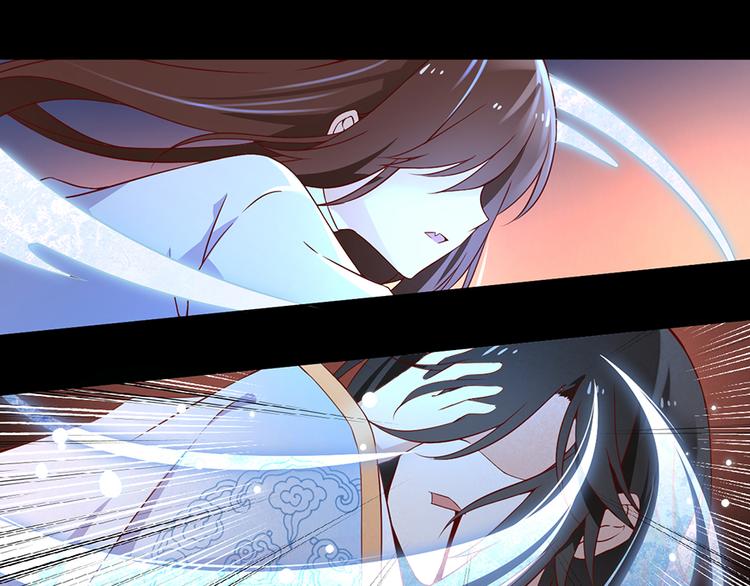 第19话 封印5