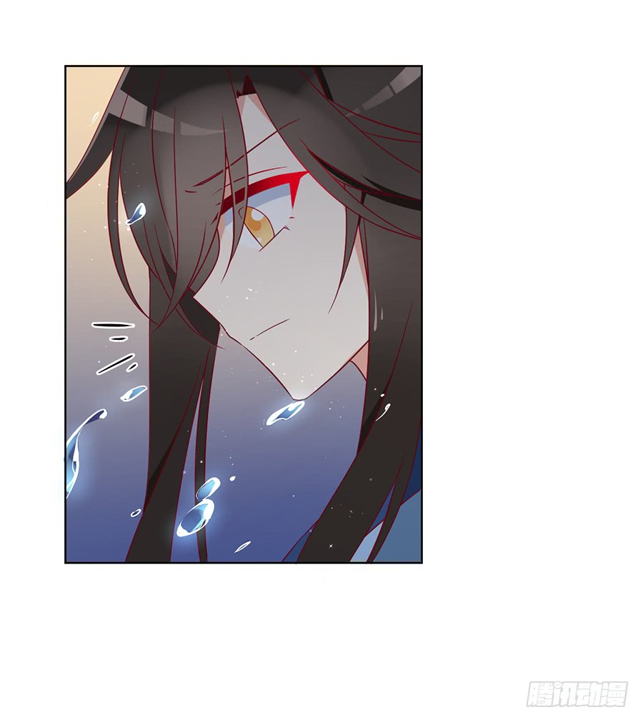 第38话 纪红颜的手段47