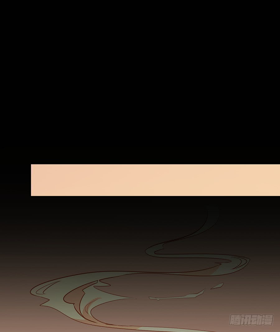 第31话 危机降临10