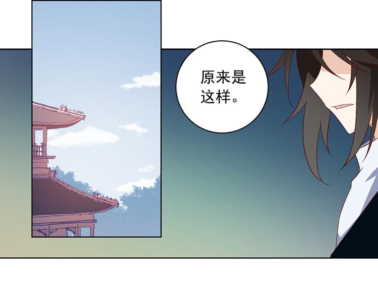 第25话 正式收徒45