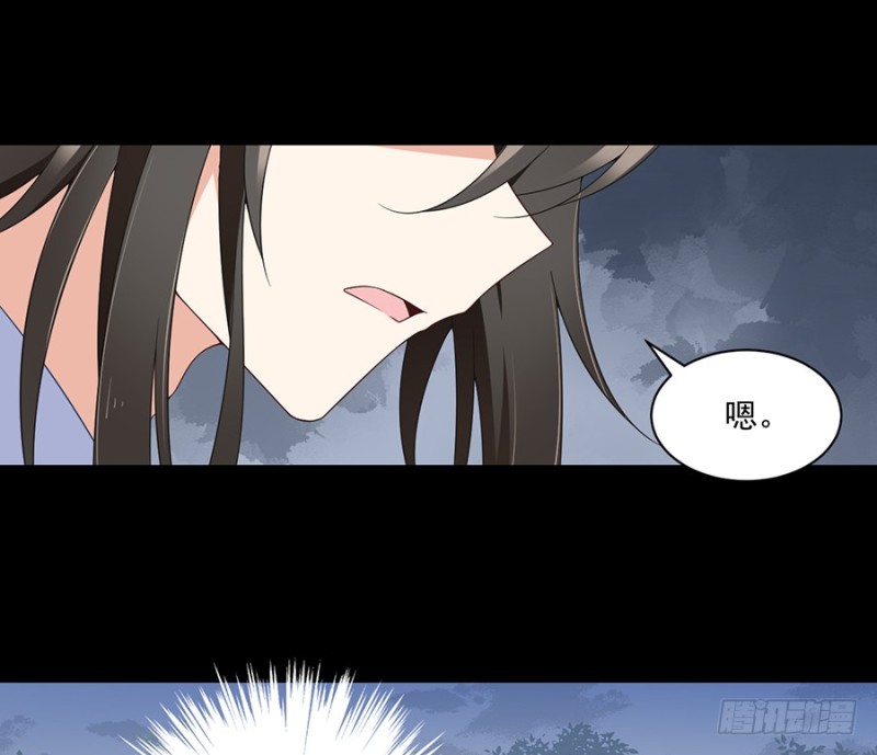90.男主遭遇湿身PLAY17
