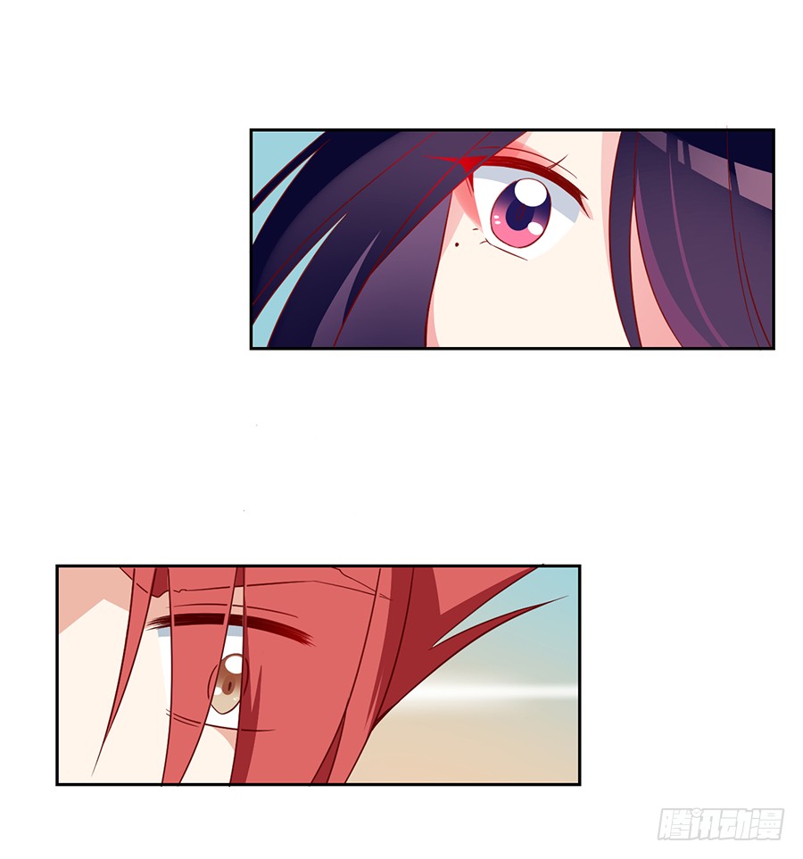 第35话 原著角色新出场46