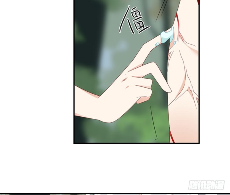 114.后背的秘密23