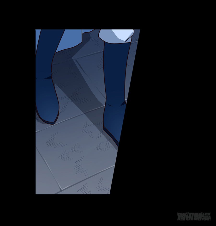 第46话 龙王的新房36