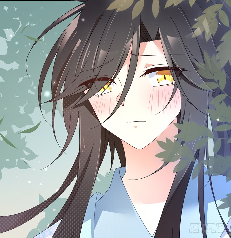 第76话 她真的是他的娘亲吗？35