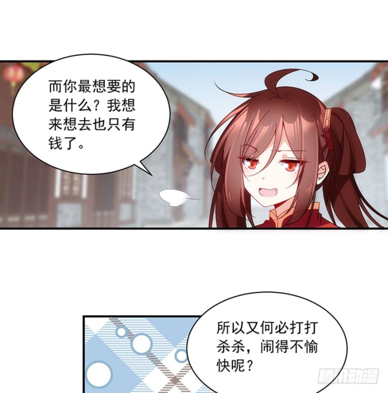 120.强者之心34