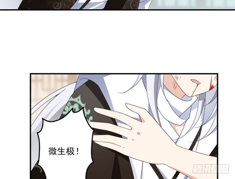 113.我的人谁敢动他！15