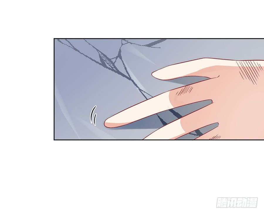 第36话 筑基的四九天劫40