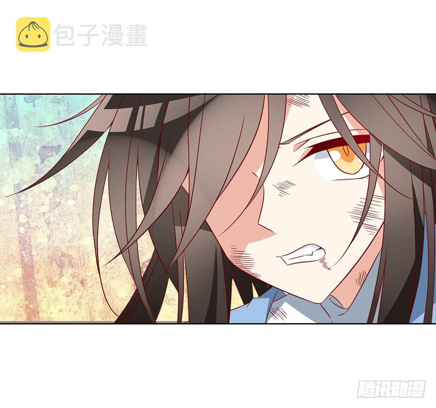 第36话 筑基的四九天劫28