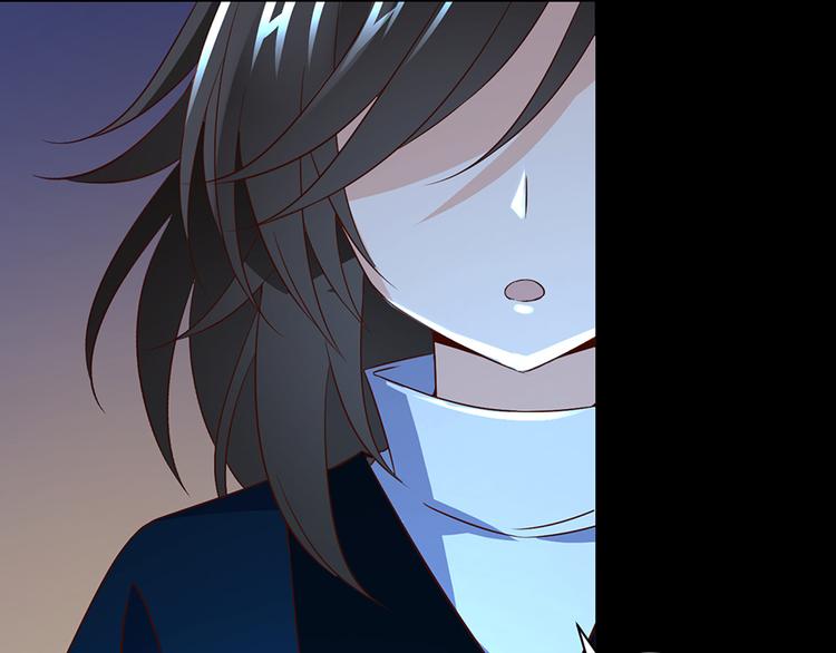 第14话 对战杜莎（下）47