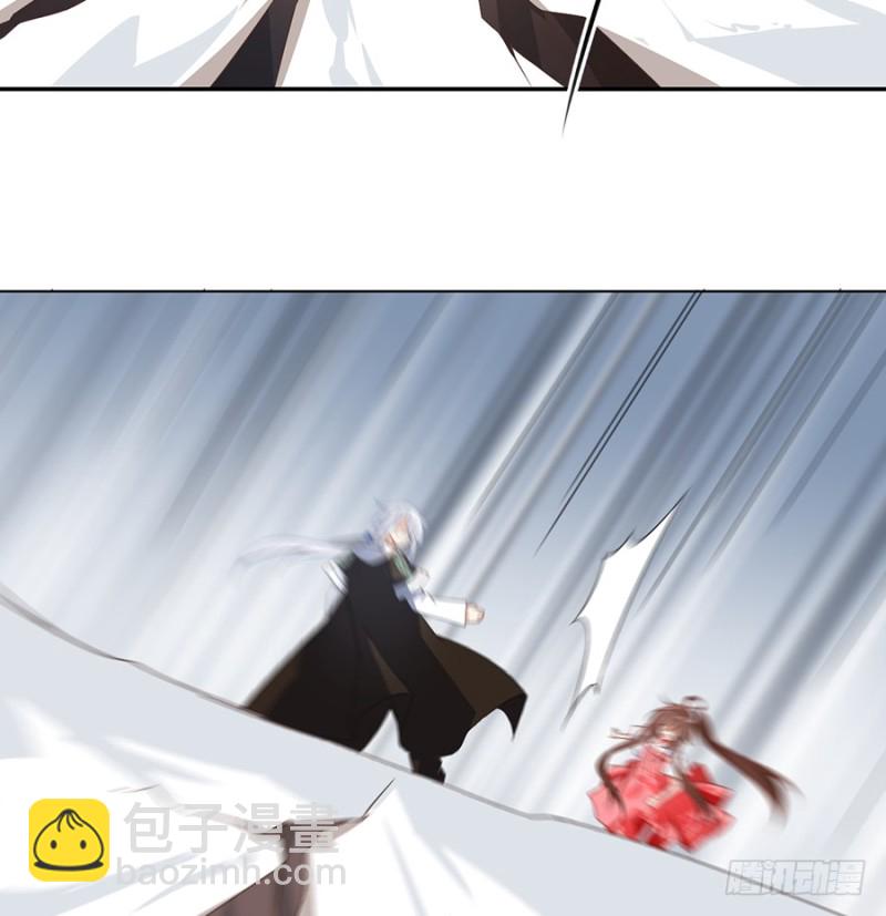 95.高阶幻境10